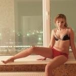 ����� ����������