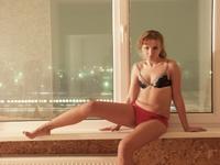 ����� ����������