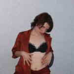 ���� �� ������