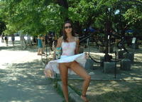 ������� � ������