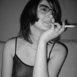 � ����� ����� �����