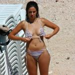 ������ ���������