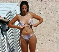 ������ ���������