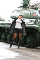 �� ��������