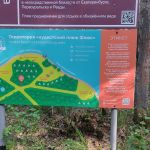 � ���� ���� ���������� ������