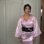 ����� � ���������