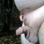 ��� ����� ������