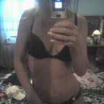 ����� ��� ���������