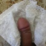 ������� ����