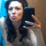 ����� �����