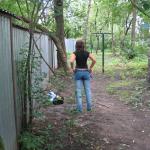 ���� ����� �� �����