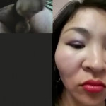 ����������� �� ��� ������