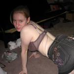 ������������ �� �������