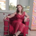 ������ � �������