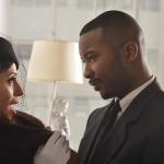 � ������� ������