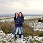 ������ �������� � ����