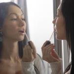 ���������� ������