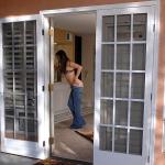 �������� ����������