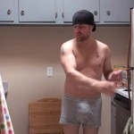 � ������ �����