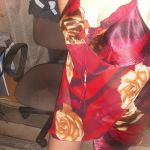 ������� ����