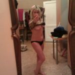 ������ �� ������