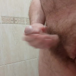 ������� � ������ �����������