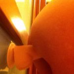 ������� ���