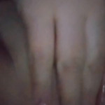 ����� ������ ����� ����