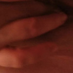 ������ ������� ���� �� ������