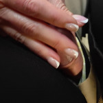 ��� �� ������ ������ � ����� ��������