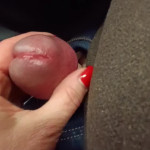 ��������� ������ ��� � ������������ ����������