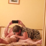 ����� �� ����