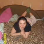 �������� �����