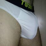 ��� ��������