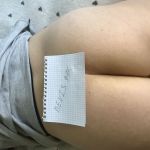 ���������� �����