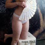 ������� ��������...���� ���� ������