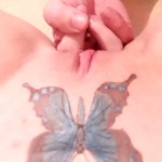 ���������� ����� J...��� ��� �������?