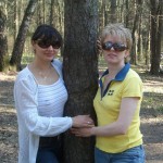 ���������� ����������������