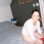 ����� ������� ��� ����,������ �������.