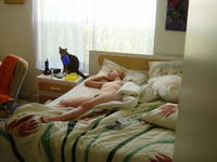 ����� �����