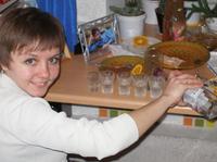 � ��������