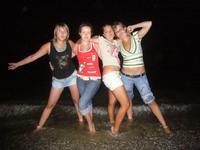 ������ �������