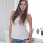 �������� ��������� �������