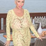 �������� � ������ ����