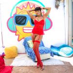 ������� �������