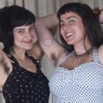 ����������� ��������