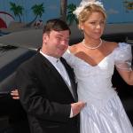 ������ �������