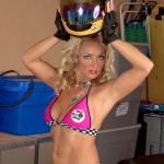 �������� �������