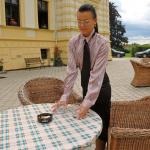 � ������� ��������