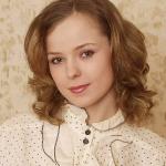 ������������ �������